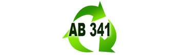 ab-341
